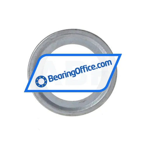 NILOS GmbH & Co NIL16009AV NILOS GmbH & Co