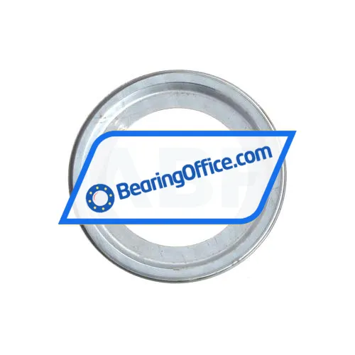 NILOS GmbH & Co NIL16009AV NILOS GmbH & Co bearing image 2