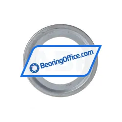 NILOS GmbH & Co NIL16009AV NILOS GmbH & Co