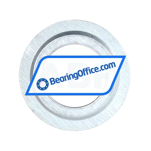 NILOS GmbH & Co NIL6307JV NILOS GmbH & Co