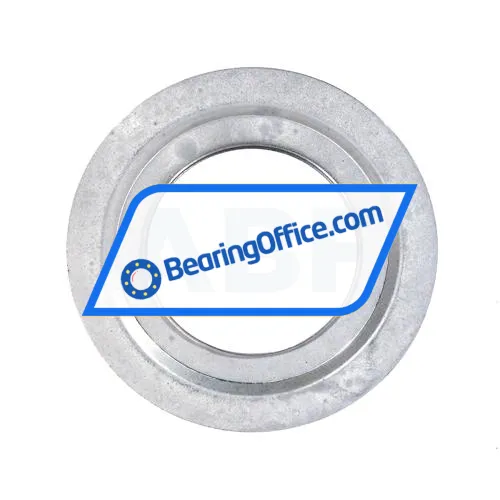 NILOS GmbH & Co NIL6307JV NILOS GmbH & Co bearing image 2