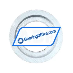 NILOS GmbH & Co NIL6307JV NILOS GmbH & Co