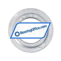 NILOS GmbH & Co NIL6307JV NILOS GmbH & Co rulman resim 2