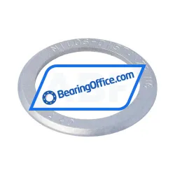 NILOS GmbH & Co NILA40 NILOS GmbH & Co