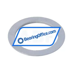 NILOS GmbH & Co NILA40 NILOS GmbH & Co rulman resim 2