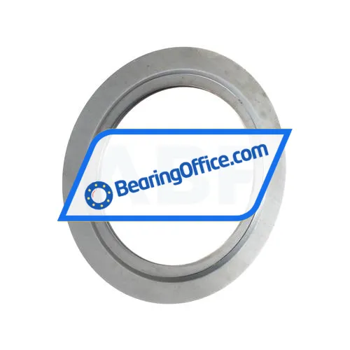 NILOS GmbH & Co NIL6016JV NILOS GmbH & Co