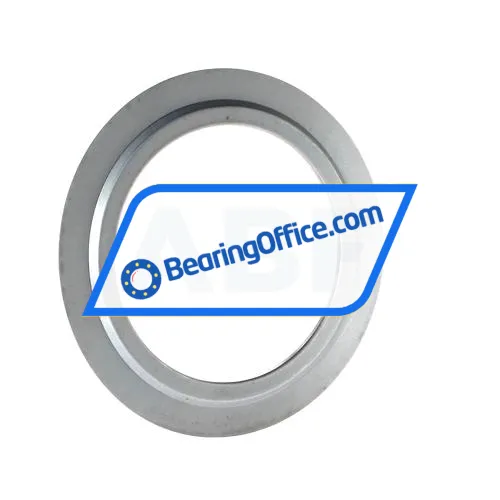 NILOS GmbH & Co NIL6016JV NILOS GmbH & Co bearing image 2