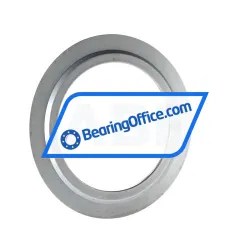 NILOS GmbH & Co NIL6016JV NILOS GmbH & Co rulman resim 2