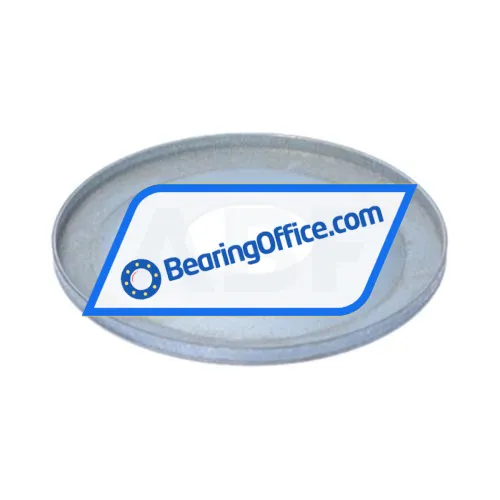 NILOS GmbH & Co NIL6300AV NILOS GmbH & Co bearing image 2