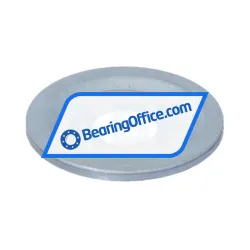 NILOS GmbH & Co NIL6300AV NILOS GmbH & Co