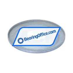 NILOS GmbH & Co NIL6300AV NILOS GmbH & Co rulman resim 2