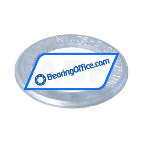 NILOS GmbH & Co NILA25 NILOS GmbH & Co