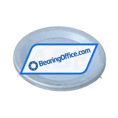 NILOS GmbH & Co NIL6202ZAV NILOS GmbH & Co