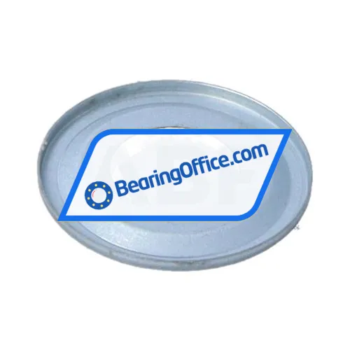 NILOS GmbH & Co NIL6202ZAV NILOS GmbH & Co bearing image 2