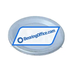 NILOS GmbH & Co NIL6202ZAV NILOS GmbH & Co