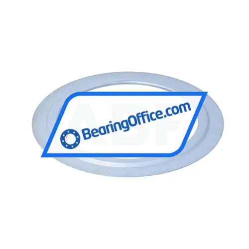 NILOS GmbH & Co NIL6021JV NILOS GmbH & Co