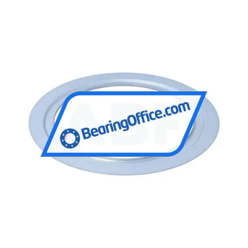 NILOS GmbH & Co NIL6021JV NILOS GmbH & Co bearing image 2