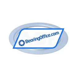 NILOS GmbH & Co NIL6021JV NILOS GmbH & Co rulman resim 2