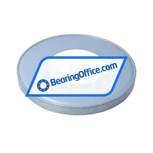 NILOS GmbH & Co NIL32318AV NILOS GmbH & Co