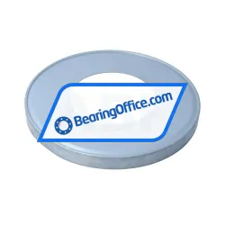 NILOS GmbH & Co NIL32318AV NILOS GmbH & Co