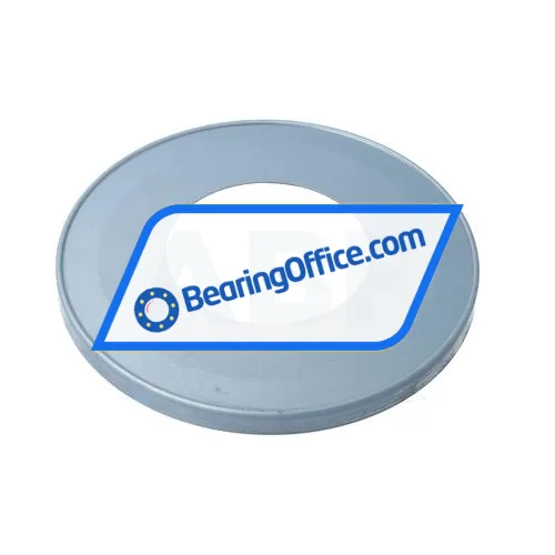 NILOS GmbH & Co NIL30315AV NILOS GmbH & Co