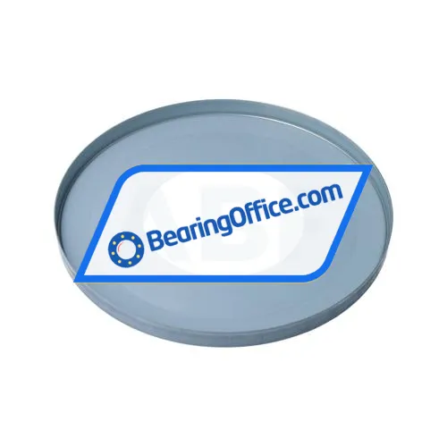 NILOS GmbH & Co NIL30315AV NILOS GmbH & Co bearing image 2