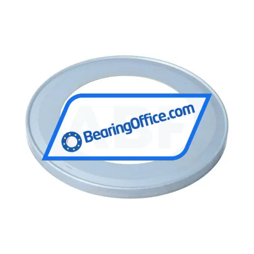 NILOS GmbH & Co NIL32013XAV NILOS GmbH & Co