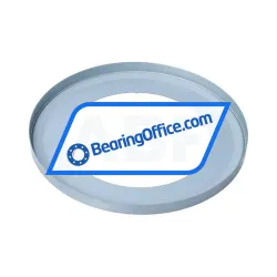 NILOS GmbH & Co NIL32013XAV NILOS GmbH & Co rulman resim 2