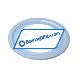 NILOS GmbH & Co NIL6018AV NILOS GmbH & Co