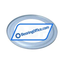 NILOS GmbH & Co NIL6018AV NILOS GmbH & Co rulman resim 2