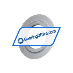 NILOS GmbH & Co NIL6304JV NILOS GmbH & Co