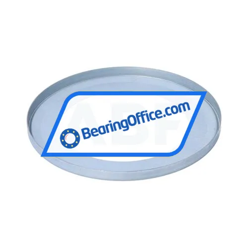 NILOS GmbH & Co NIL30312AV NILOS GmbH & Co bearing image 2