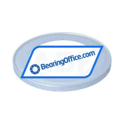 NILOS GmbH & Co NIL30312AV NILOS GmbH & Co