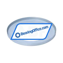 NILOS GmbH & Co NIL30312AV NILOS GmbH & Co rulman resim 2