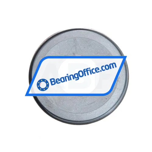 NILOS GmbH & Co NIL17098/17244AV NILOS GmbH & Co bearing image 2