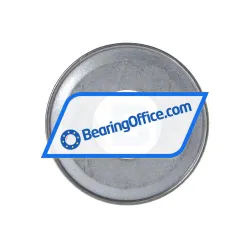 NILOS GmbH & Co NIL17098/17244AV NILOS GmbH & Co