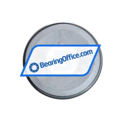 NILOS GmbH & Co NIL17098/17244AV NILOS GmbH & Co rulman resim 2