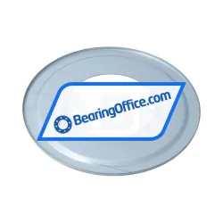 NILOS GmbH & Co NIL7314AVH NILOS GmbH & Co rulman resim 2