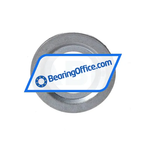 NILOS GmbH & Co NIL6004ZAV NILOS GmbH & Co