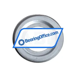 NILOS GmbH & Co NIL6004ZAV NILOS GmbH & Co rulman resim 2