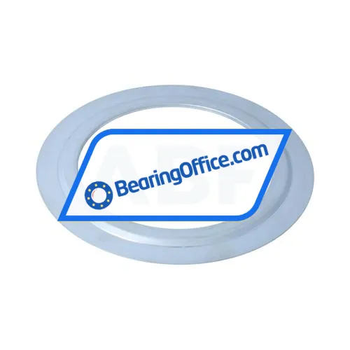 NILOS GmbH & Co NIL6026JV NILOS GmbH & Co