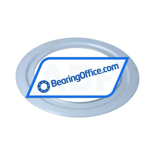 NILOS GmbH & Co NIL6026JV NILOS GmbH & Co bearing image 2