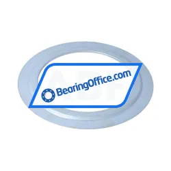 NILOS GmbH & Co NIL6026JV NILOS GmbH & Co