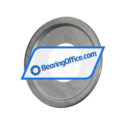 NILOS GmbH & Co NIL6408AV NILOS GmbH & Co