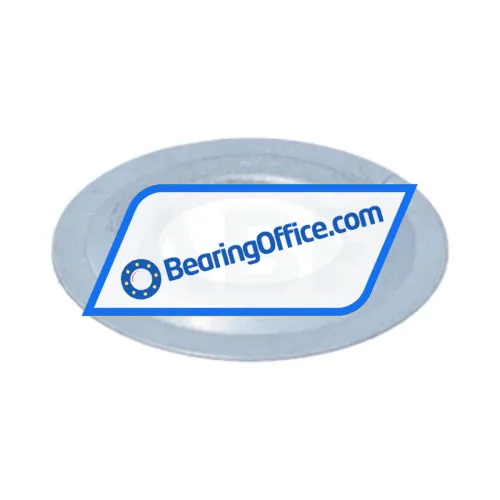 NILOS GmbH & Co NIL6000JV NILOS GmbH & Co