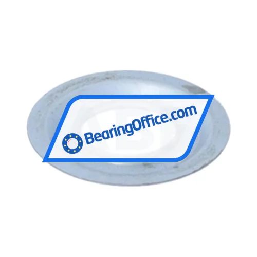 NILOS GmbH & Co NIL6000JV NILOS GmbH & Co bearing image 2