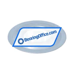 NILOS GmbH & Co NIL6000JV NILOS GmbH & Co