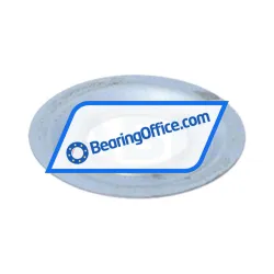 NILOS GmbH & Co NIL6000JV NILOS GmbH & Co rulman resim 2