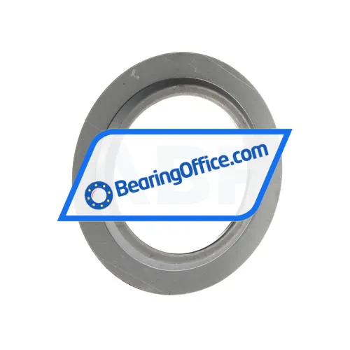 NILOS GmbH & Co NIL6211JV NILOS GmbH & Co