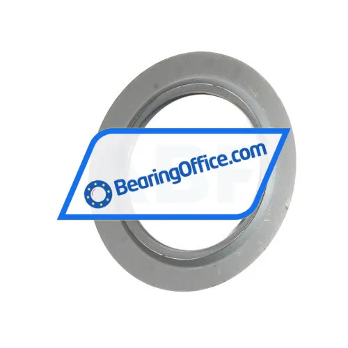 NILOS GmbH & Co NIL6211JV NILOS GmbH & Co bearing image 2